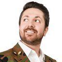 Kurt Elster
