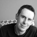 Peter Mulqueen